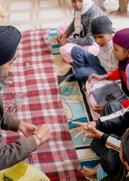 PROJECTS_AMRIT SANCHAAR_3